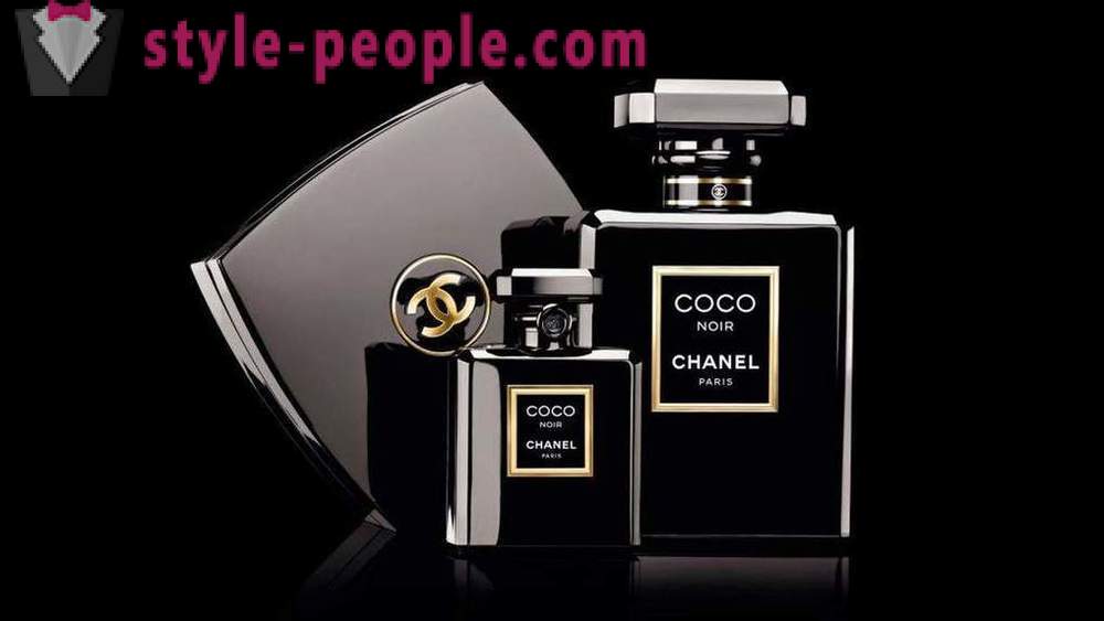 Chanel Zapach: nazwy i opisy popularnych smakach, opinie klientów