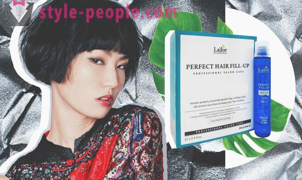 Dlaczego kosmetyki koreańskie stał się tak popularny