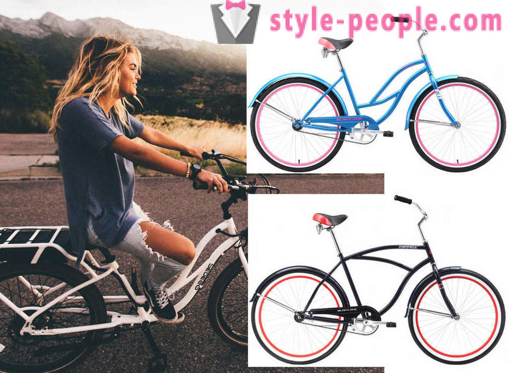 Jak wybrać rower dla Twojego stylu życia