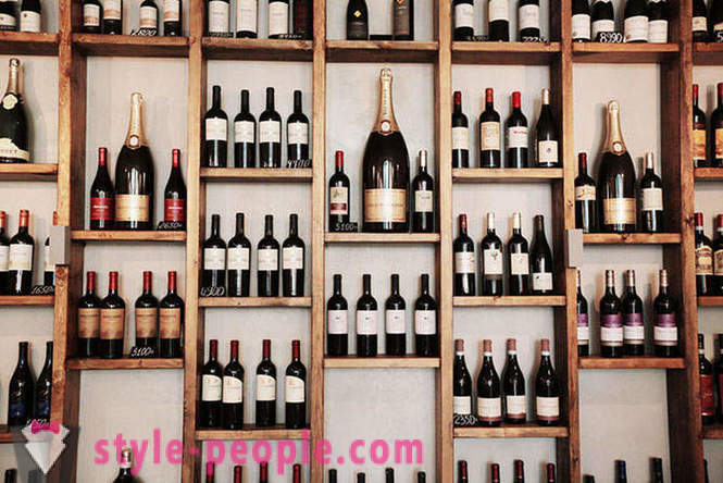 10 faktów o Beaujolais, które pozwoli Ci koneserem wina z nienaganny gust