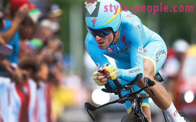 Jak rozpoczęła się słynny wyścig kolarski „Tour de France” w 2015 roku