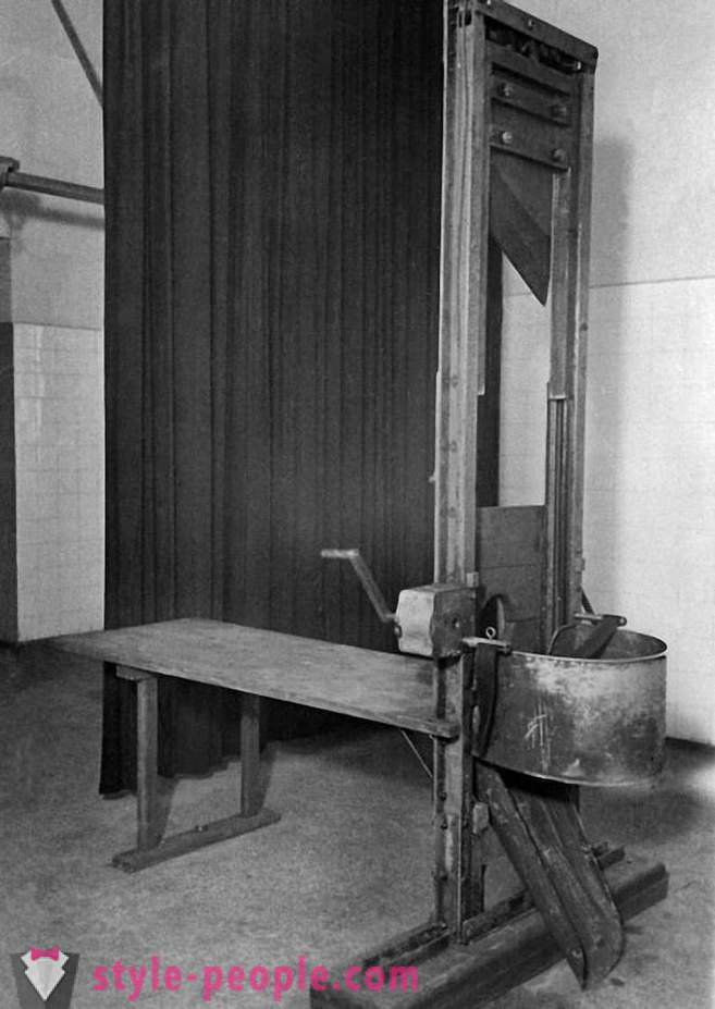 70. rocznica wyzwolenia obozu koncentracyjnego w Dachau