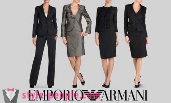 Włoskie marki odzieżowe: Lista, przegląd modnych ubrań dla kobiet i mężczyzn