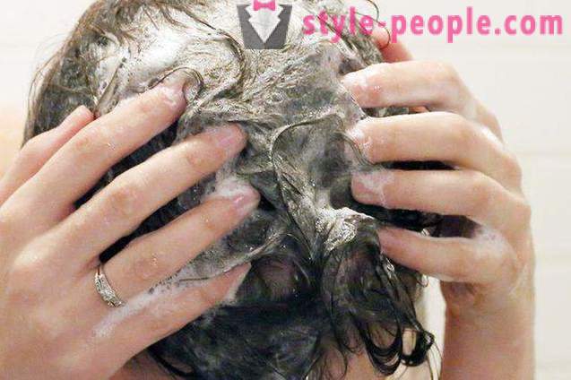 Właściwa pielęgnacja włosów: Porady specjalistów, skuteczne metody i funkcje