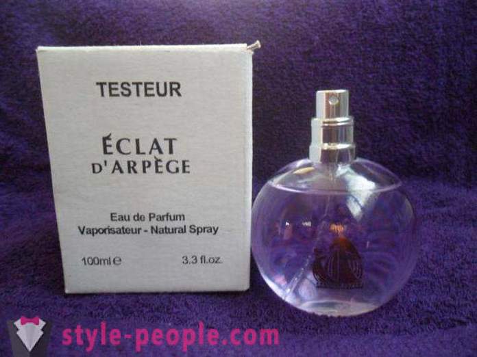 Tester perfum - co to jest? Czym różni się od oryginalnego tester perfum