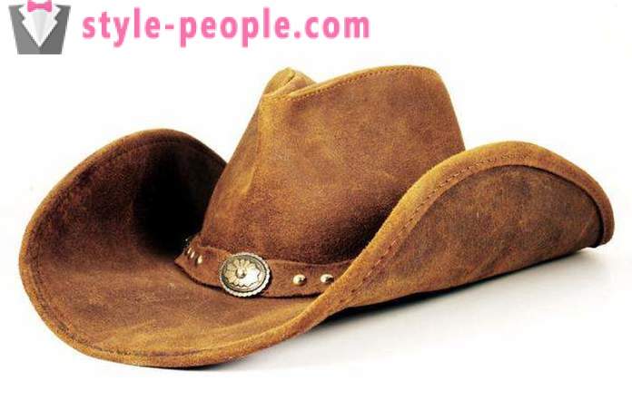 Cowboy Hat: historia powstania i produkcji niezależnej