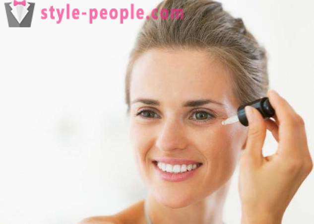 Mezorollery: Opinie kosmetologów, instrukcje użytkowania, zdjęcia