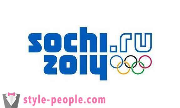 Zimowe Igrzyska Olimpijskie i Paraolimpijskie w Soczi