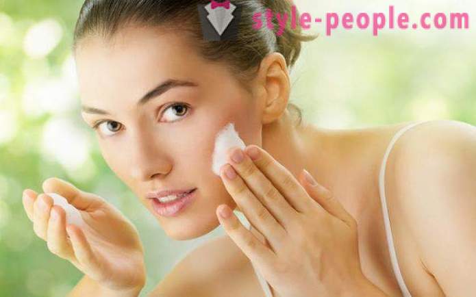 Kosmetyki „Mirra”: Opinie kosmetologów i konsumentów