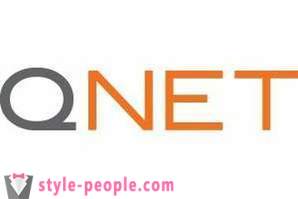 Firma Qnet. Opinie i fakty
