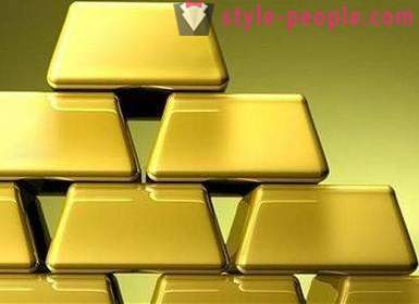 Uncję złota w gramach 31,1034768, ewentualnie zaokrągleniu do 31.1035 gramów
