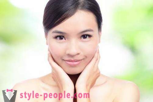 Self-masaż twarzy: to warto wiedzieć?